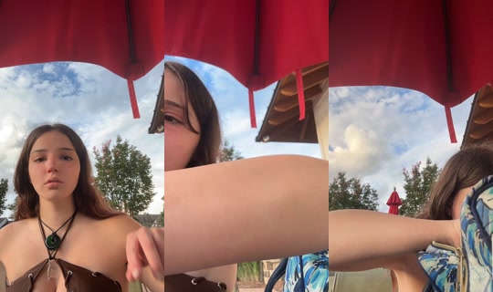 dont.suspend.me.a TikTok Live — Jul 13, 2026, 12:00 AM