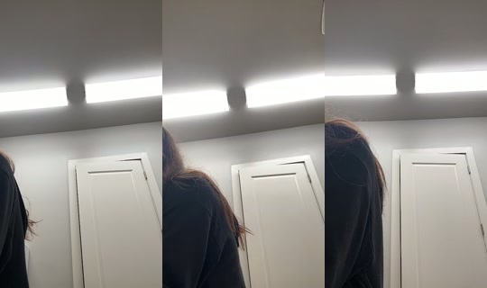 dont.suspend.me.a TikTok Live — Jul 13, 2026, 1:01 AM