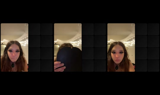 dont.suspend.me.a TikTok Live — Jul 13, 2026, 4:17 AM