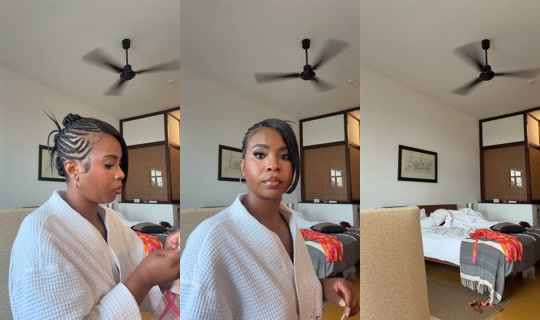 dontbepeninnah TikTok Live — Aug 14, 2026, 11:08 AM