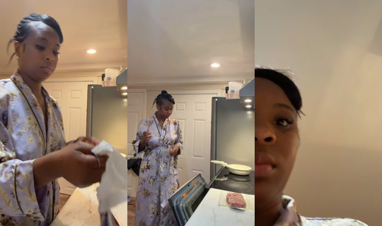 dontbepeninnah TikTok Live — Aug 22, 2026, 1:27 AM