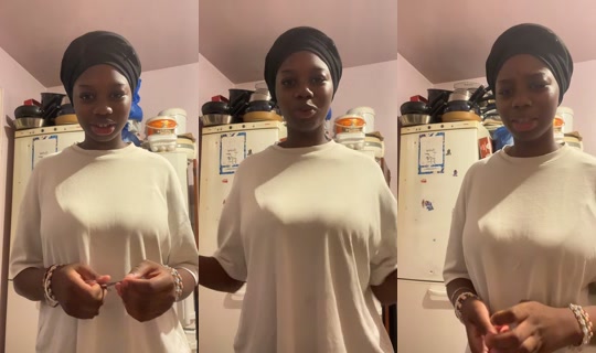 dontcallmeifyougetlost2 TikTok Live — Aug 25, 2026, 8:18 PM