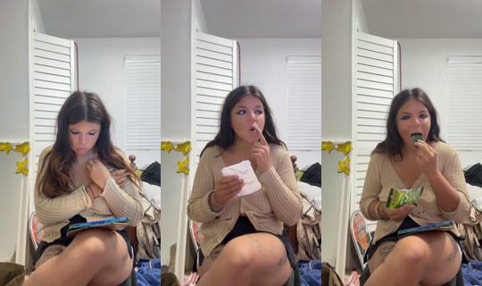 dontwrryaboutmee TikTok Live — Aug 20, 2026, 9:54 PM