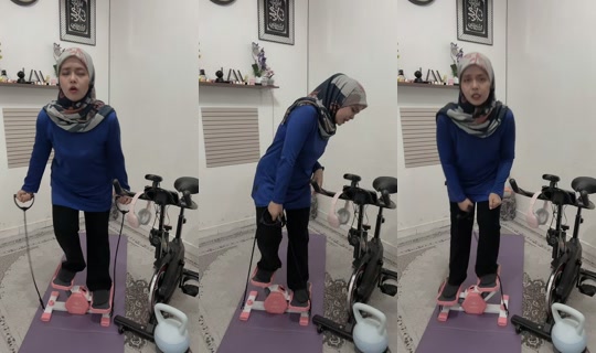 donut.manis91 TikTok Live — Aug 23, 2026, 3:01 PM