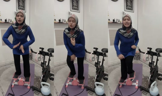 donut.manis91 TikTok Live — Aug 23, 2026, 3:51 PM