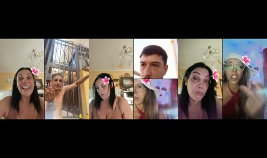 donyofficial_ TikTok Live — Sep 4, 2026, 4:34 PM