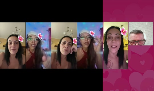 donyofficial_ TikTok Live — Sep 4, 2026, 5:24 PM
