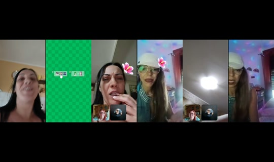 donyofficial_ TikTok Live — Sep 6, 2026, 4:29 PM