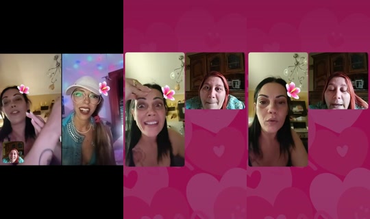 donyofficial_ TikTok Live — Sep 6, 2026, 5:20 PM