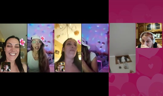donyofficial_ TikTok Live — Sep 8, 2026, 5:44 PM