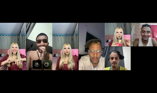 dooartess TikTok Live — Aug 13, 2026, 12:44 AM