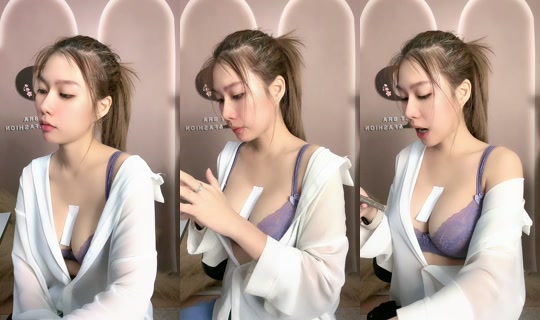 doodee_bra TikTok Live — Aug 20, 2026, 12:45 PM