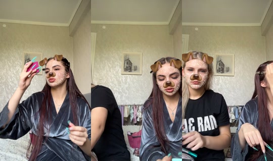 doodl1ngg TikTok Live — Jul 31, 2026, 9:53 AM