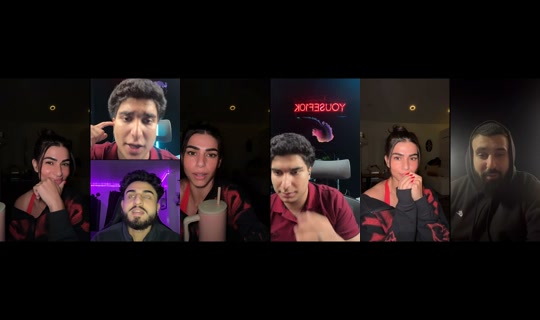doonia.j TikTok Live — Aug 4, 2026, 4:29 AM