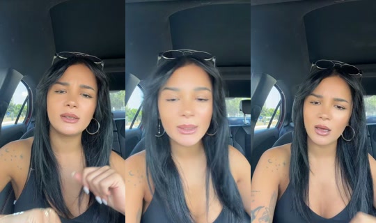 dopdora TikTok Live — Aug 3, 2026, 10:42 AM