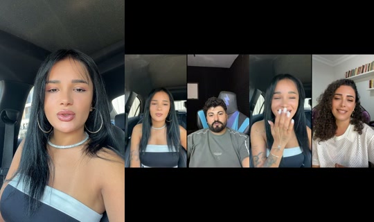 dopdora TikTok Live — Aug 4, 2026, 10:43 AM