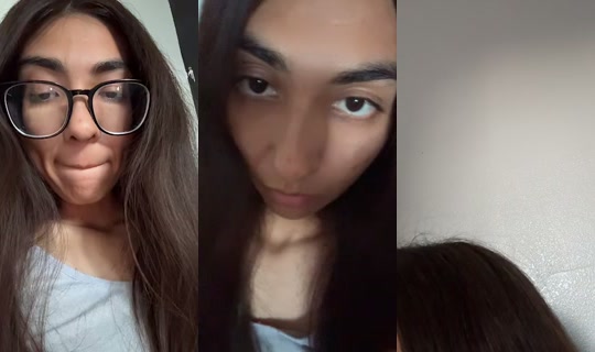 dopegiirl TikTok Live — Jul 10, 2026, 2:51 AM