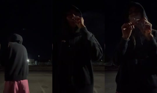dopegiirl TikTok Live — Jul 11, 2026, 5:34 AM