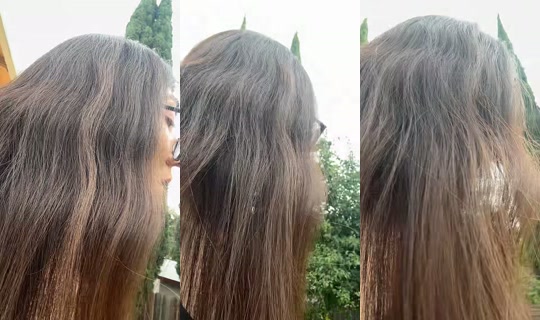 dopegiirl TikTok Live — Jul 13, 2026, 12:51 AM