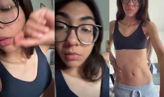 dopegiirl TikTok Live — Jul 13, 2026, 3:00 PM