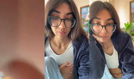 dopegiirl TikTok Live — Aug 21, 2026, 5:56 PM
