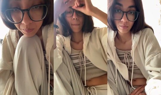 dopegiirl TikTok Live — Aug 31, 2026, 3:58 PM