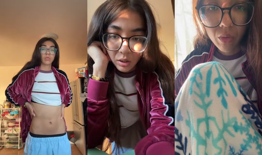 dopegiirl TikTok Live — Sep 1, 2026, 2:22 PM