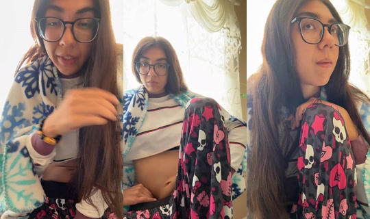 dopegiirl TikTok Live — Sep 1, 2026, 2:59 PM