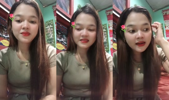 doplhin TikTok Live — Aug 27, 2026, 1:14 AM