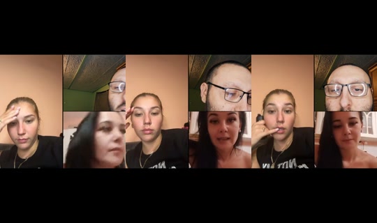 dor1na__ TikTok Live — Jul 10, 2026, 10:19 PM