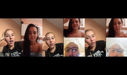 dor1na__ TikTok Live — Jul 10, 2026, 10:39 PM