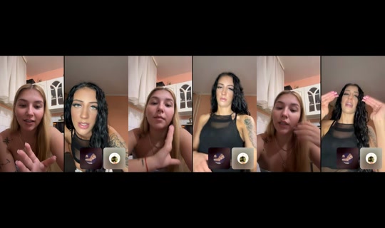 dor1na__ TikTok Live — Jul 15, 2026, 7:38 PM