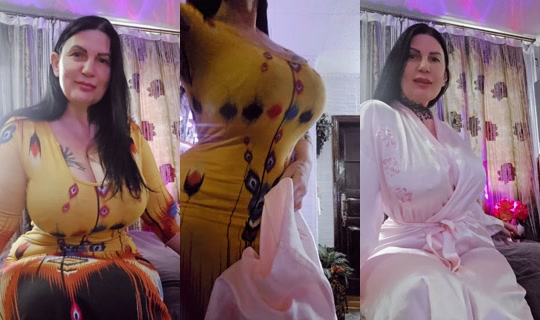 dor_oksana TikTok Live — Jul 10, 2026, 1:22 PM