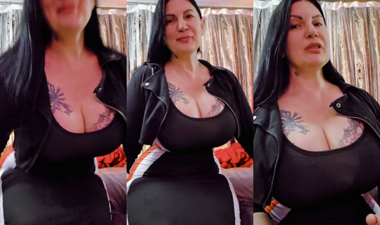 dor_oksana TikTok Live — Jul 10, 2026, 5:16 PM