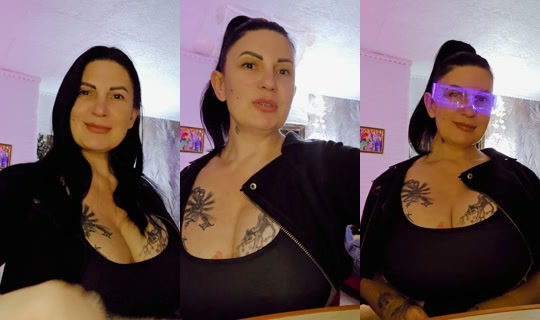 dor_oksana TikTok Live — Jul 10, 2026, 5:56 PM