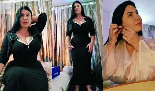 dor_oksana Recorded on Jul 13, 2026, 9:19 PM
