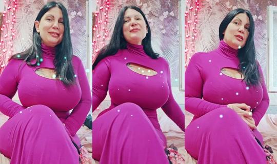 dor_oksana50 TikTok Live — Aug 19, 2026, 1:13 PM