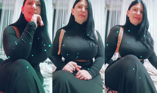 dor_oksana50 TikTok Live — Aug 19, 2026, 6:10 PM