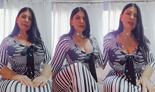 dor_oksana50 TikTok Live — Aug 20, 2026, 11:28 AM