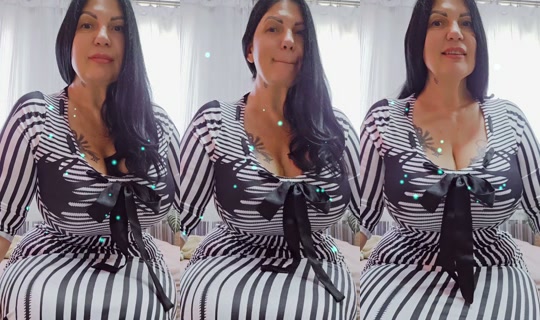 dor_oksana50 TikTok Live — Aug 20, 2026, 12:29 PM