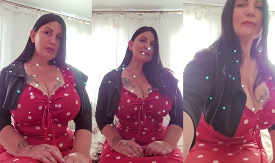 dor_oksana50 TikTok Live — Aug 22, 2026, 2:59 PM