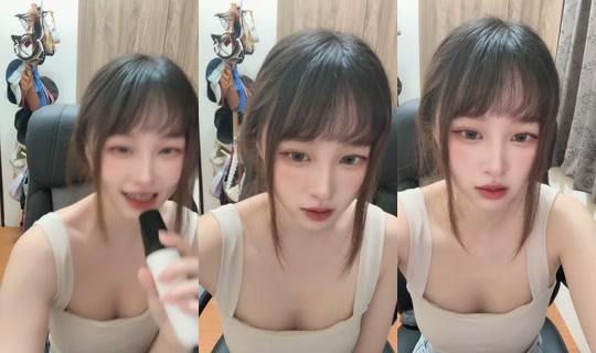 dora10805 TikTok Live — Sep 16, 2026, 2:49 PM