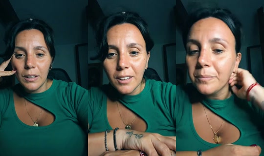 doradelillo3 TikTok Live — Aug 31, 2026, 7:43 PM