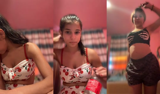 dori_baa TikTok Live — Aug 22, 2026, 1:29 PM