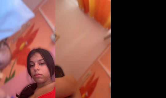 dori_baa TikTok Live — Aug 31, 2026, 10:14 AM