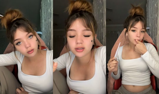 dorismar810 TikTok Live — Sep 4, 2026, 1:06 AM