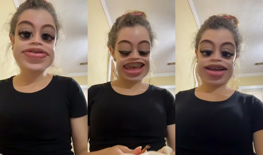 dorismar810 TikTok Live — Sep 5, 2026, 9:26 PM