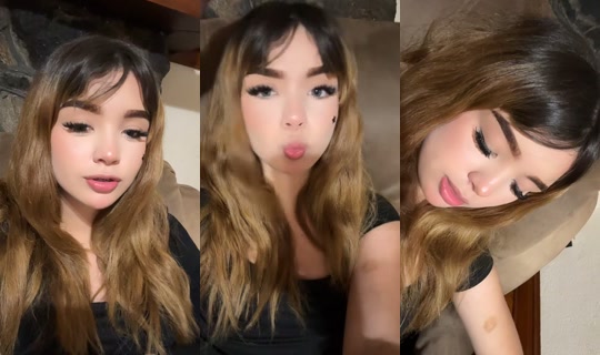 dorismar810 TikTok Live — Sep 13, 2026, 2:29 AM
