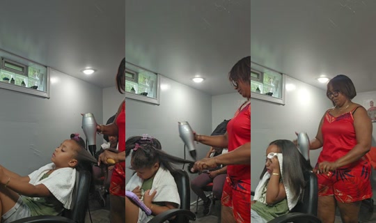 dorisperez455 TikTok Live — Jul 14, 2026, 11:09 PM