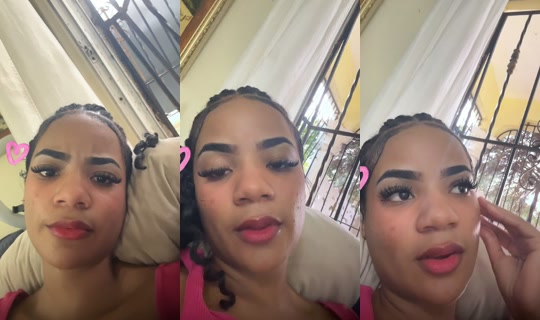 doristar21 TikTok Live — Aug 10, 2026, 11:06 AM
